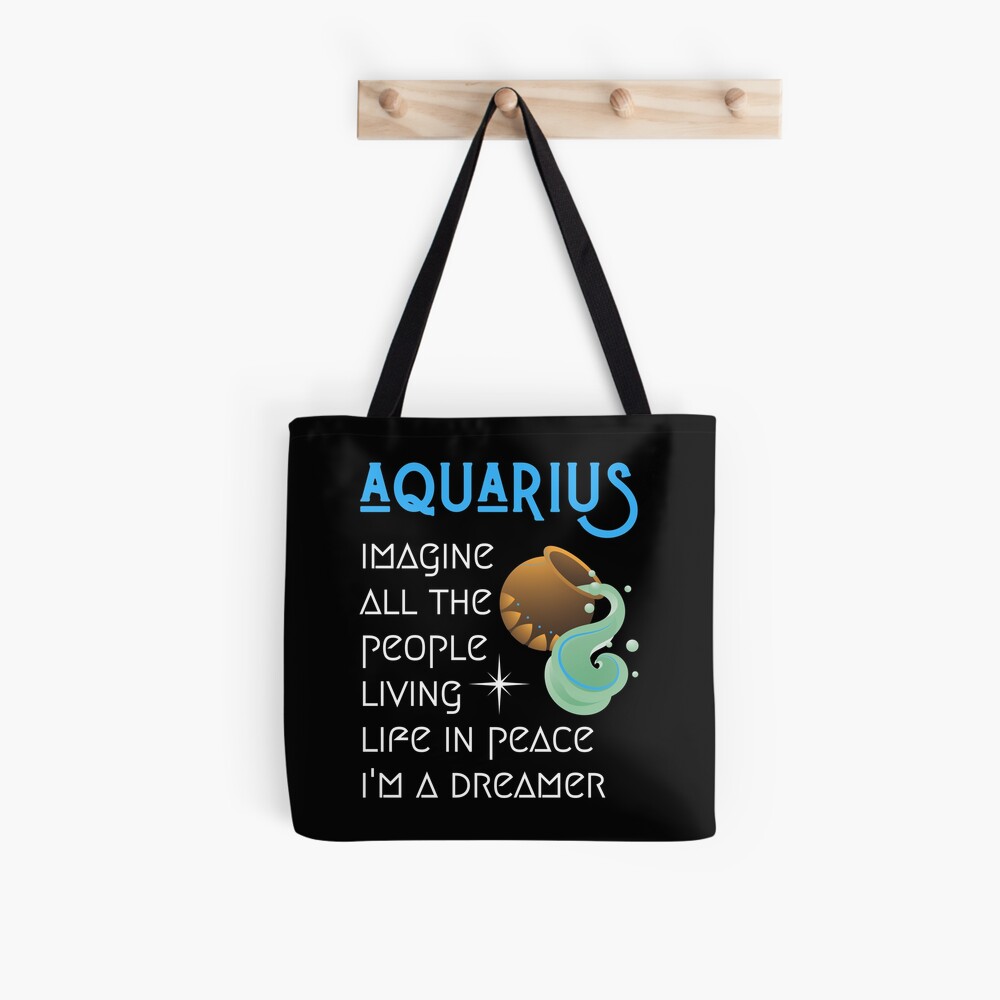 aqua aquarius lyrics
