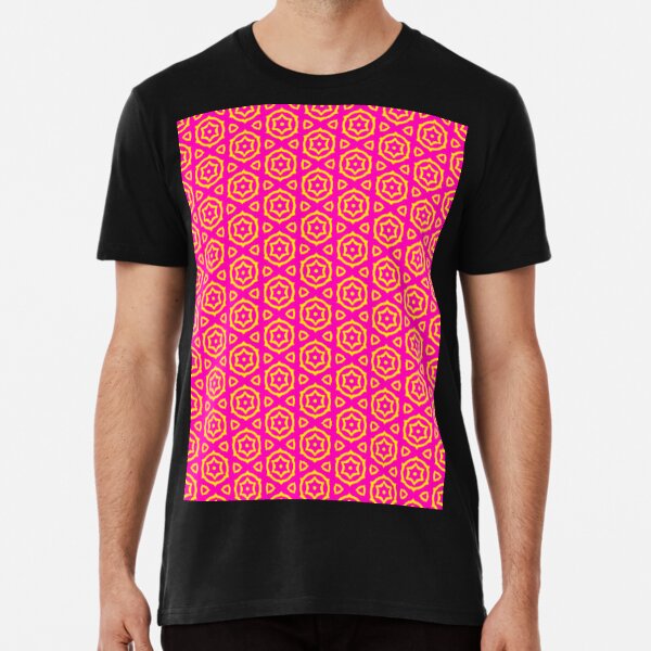 Premium T-Shirt