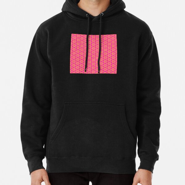 Hoodie (Pullover)