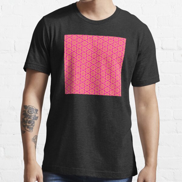 Essential T-Shirt