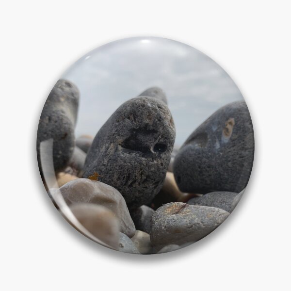 Item preview, Sea stones 2 designed and sold by Armor-class.