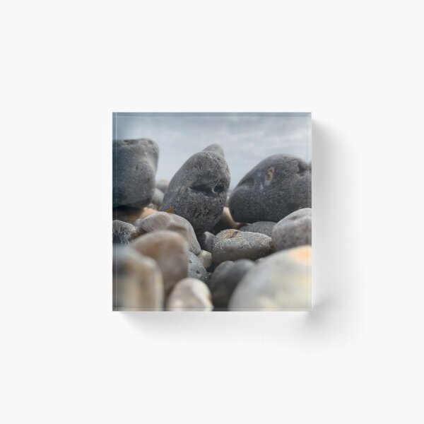 Item preview, Sea stones 2 designed and sold by Armor-class.