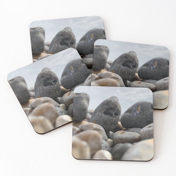 Item preview, Sea stones 2 designed and sold by Armor-class.