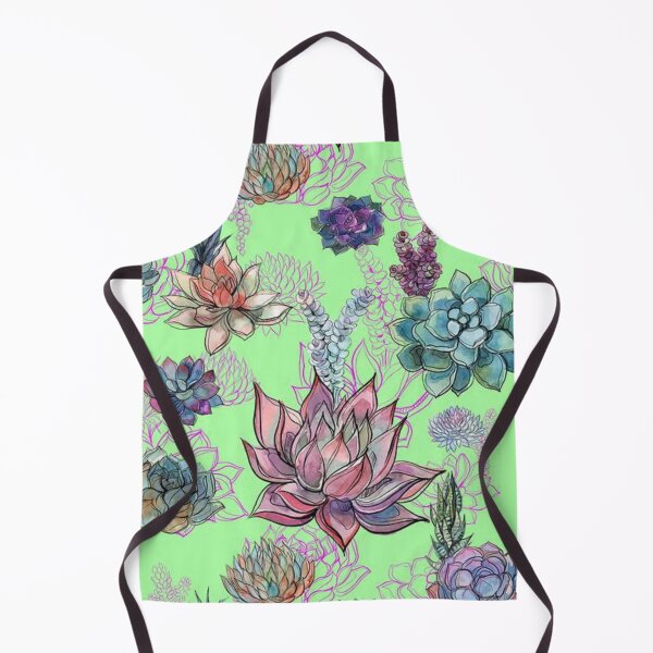Item preview, green patterns nature flowers floral roses  designed and sold by Nss1.