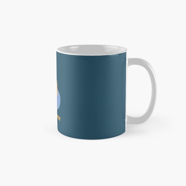 Item preview, Goodbye My Clutter Minimalism Inspired  designed and sold by Elena's Shop.