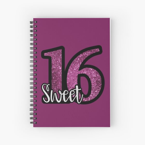Item preview, Sweet 16 Shirt, Quarantine Birthday, Sweet Sixteen Shirt, Hello Sixteen  designed and sold by UniqueStylistic.