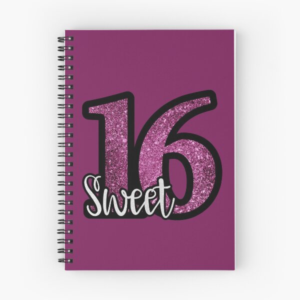 Item preview, Sweet 16 Shirt, Quarantine Birthday, Sweet Sixteen Shirt, Hello Sixteen  designed and sold by UniqueStylistic.