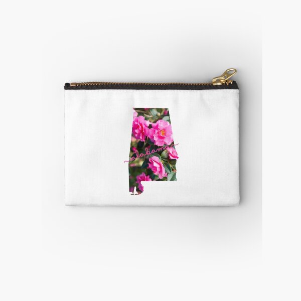 Item preview, Alabama Camellias designed and sold by Pharmacied.