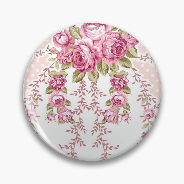 Item preview, pink dream designed and sold by galaxy-bedding.