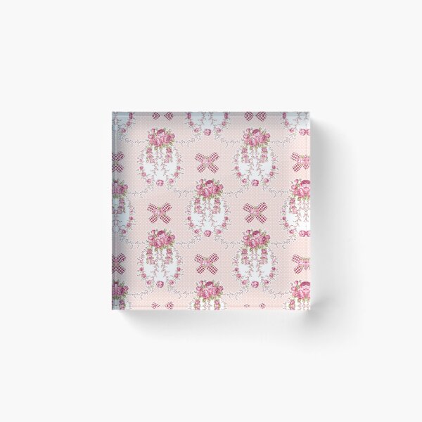 Item preview, pink dream designed and sold by galaxy-bedding.