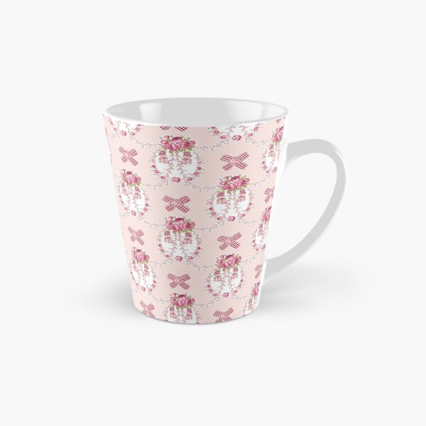 Item preview, pink dream designed and sold by galaxy-bedding.