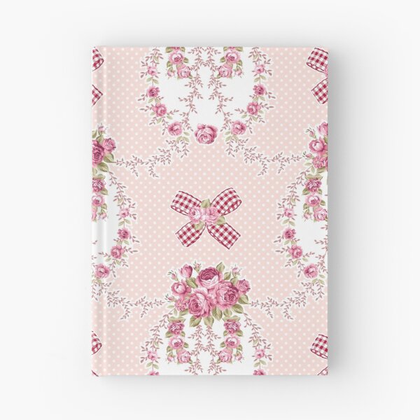 Item preview, pink dream designed and sold by galaxy-bedding.