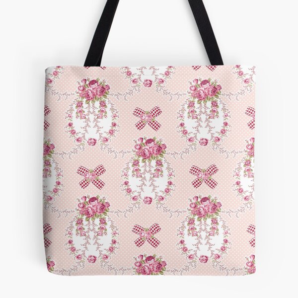 Item preview, pink dream designed and sold by galaxy-bedding.