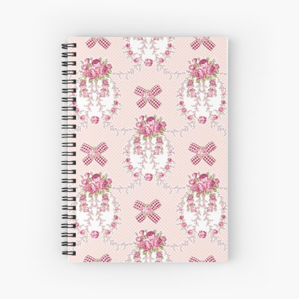 Item preview, pink dream designed and sold by galaxy-bedding.