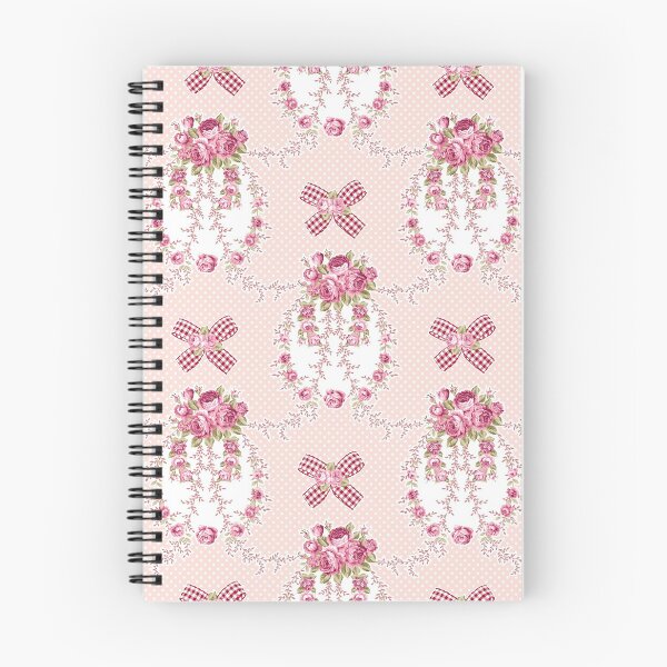 Item preview, pink dream designed and sold by galaxy-bedding.