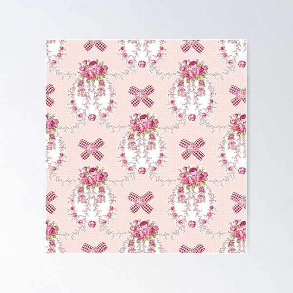 Item preview, pink dream designed and sold by galaxy-bedding.