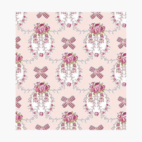 Item preview, pink dream designed and sold by galaxy-bedding.