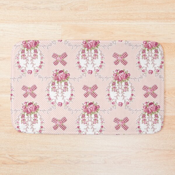 Item preview, pink dream designed and sold by galaxy-bedding.