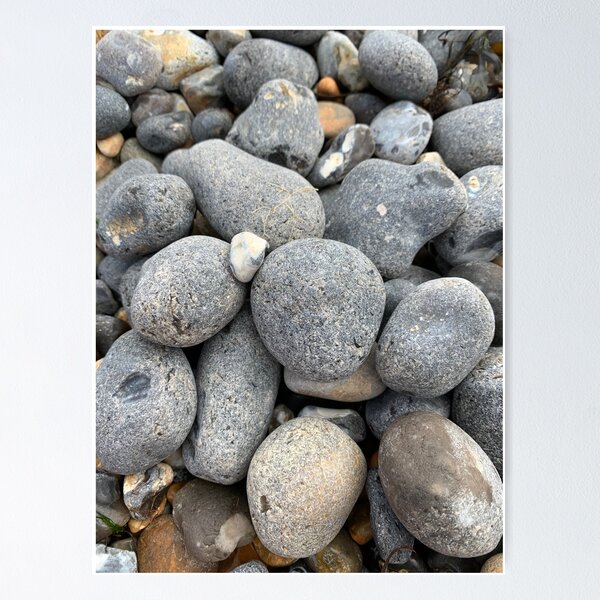 Item preview, Sea stones designed and sold by Armor-class.
