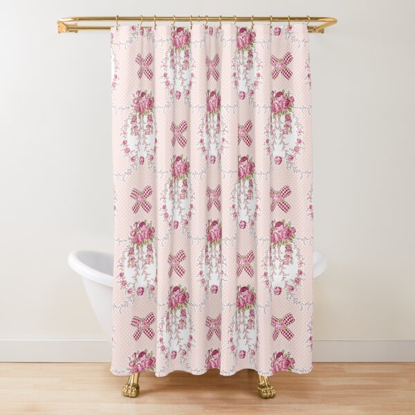 Item preview, pink dream designed and sold by galaxy-bedding.