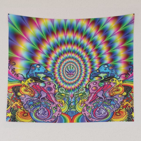Item preview, Illusion designed and sold by HailzChristine.