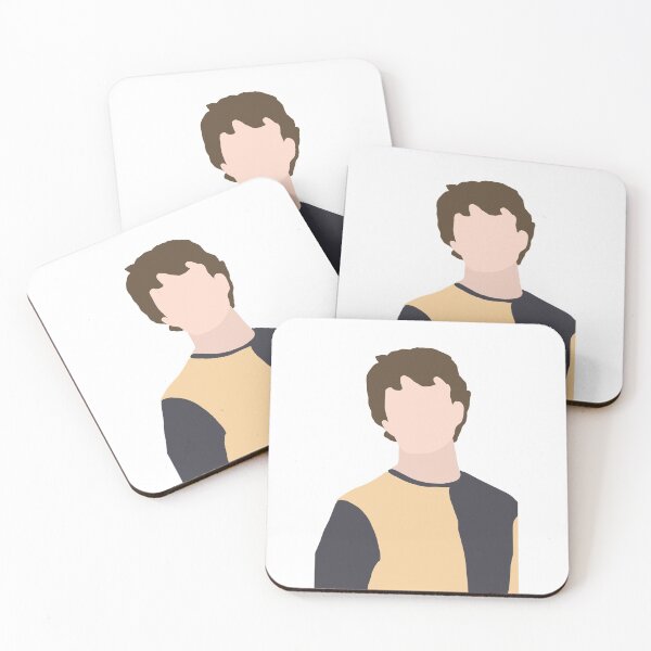 Item preview, cedric digory designed and sold by elliebass.