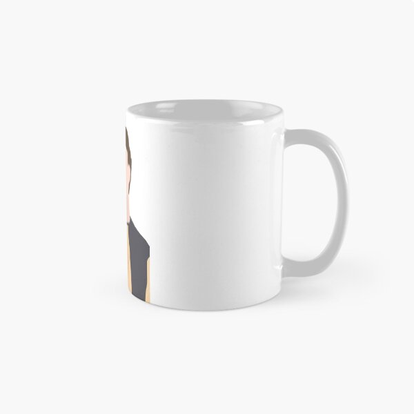 Item preview, cedric digory designed and sold by elliebass.