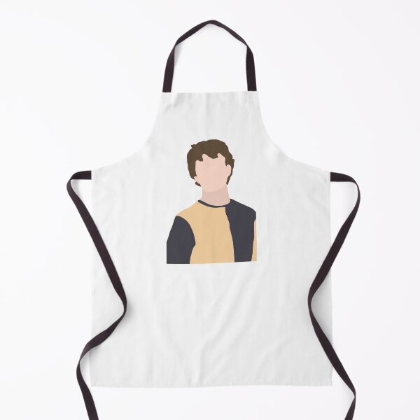 Item preview, cedric digory designed and sold by elliebass.