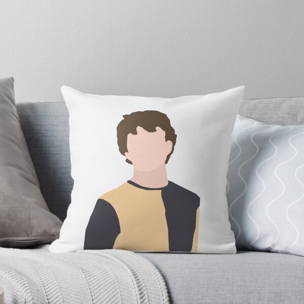 Item preview, cedric digory designed and sold by elliebass.