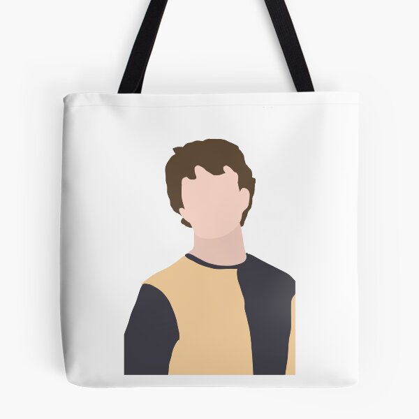 Item preview, cedric digory designed and sold by elliebass.