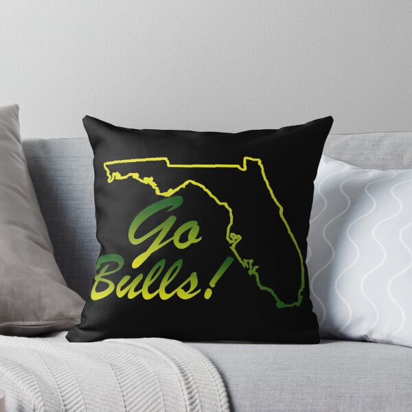 Item preview, Go Bulls! designed and sold by Digitalpicasso88 Clothing Co..