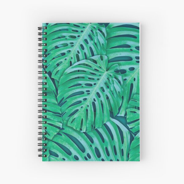 Item preview, Green leaves designed and sold by Beeffervescent.