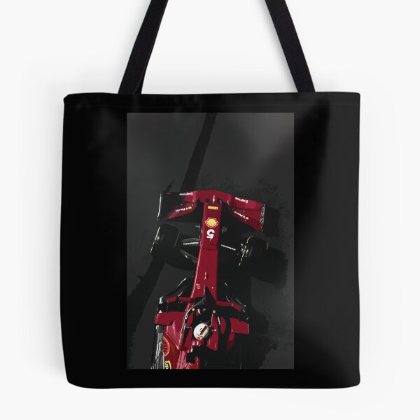 Item preview, SF1000 design 1000 GP designed and sold by MrKaiser05.