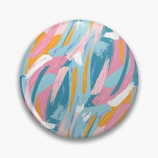 Item preview, Art paint designed and sold by vanwindesign.