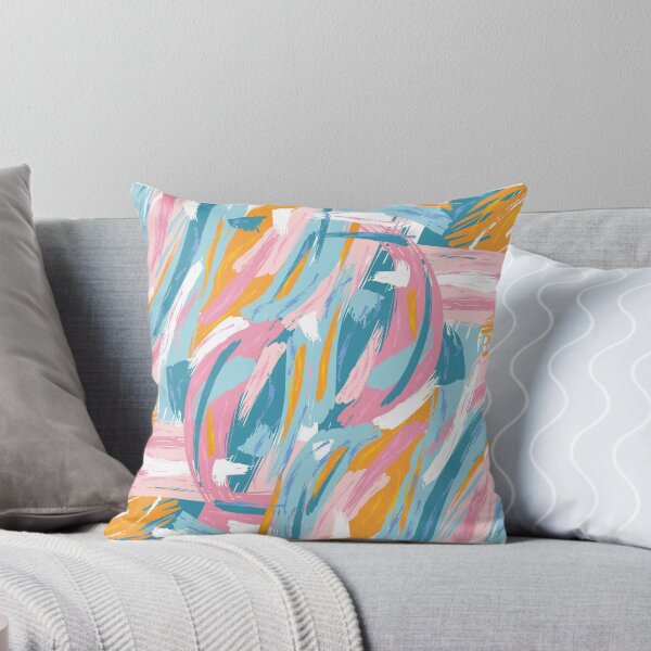 Item preview, Art paint designed and sold by vanwindesign.