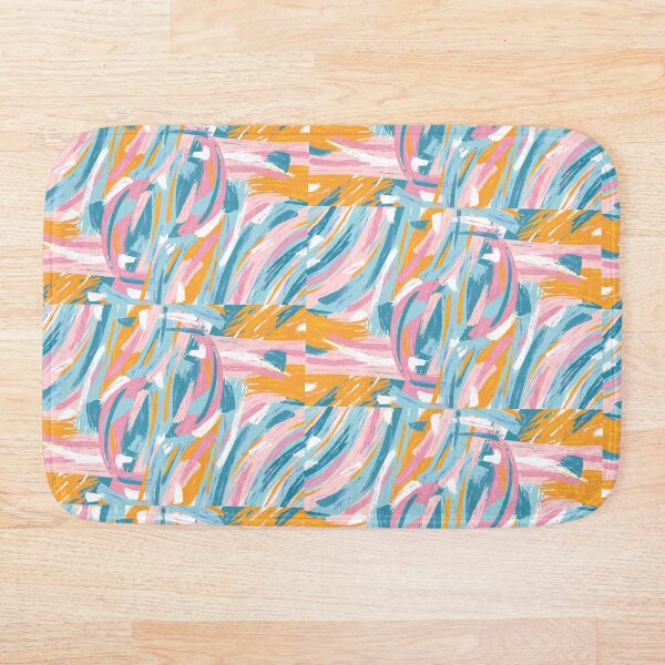 Item preview, Art paint designed and sold by vanwindesign.