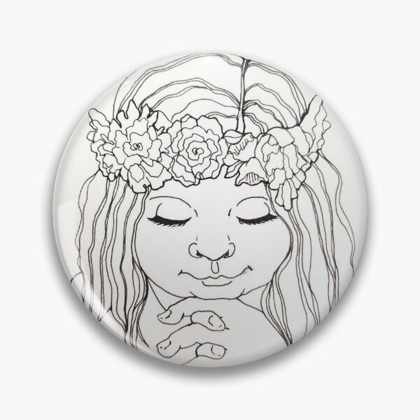 Item preview, At peace designed and sold by Tallmomprob.