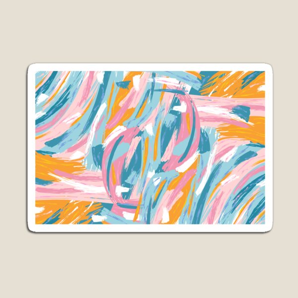 Item preview, Art paint  designed and sold by vanwindesign.