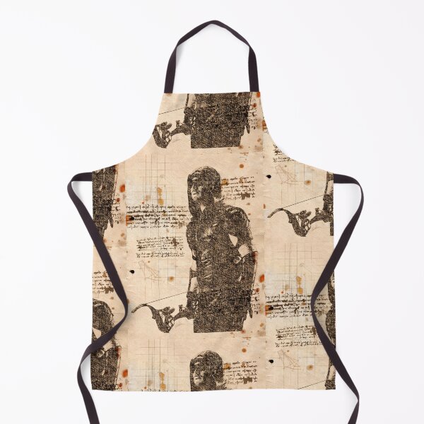 Item preview, Archer Stands Alone designed and sold by Gillian Twining.