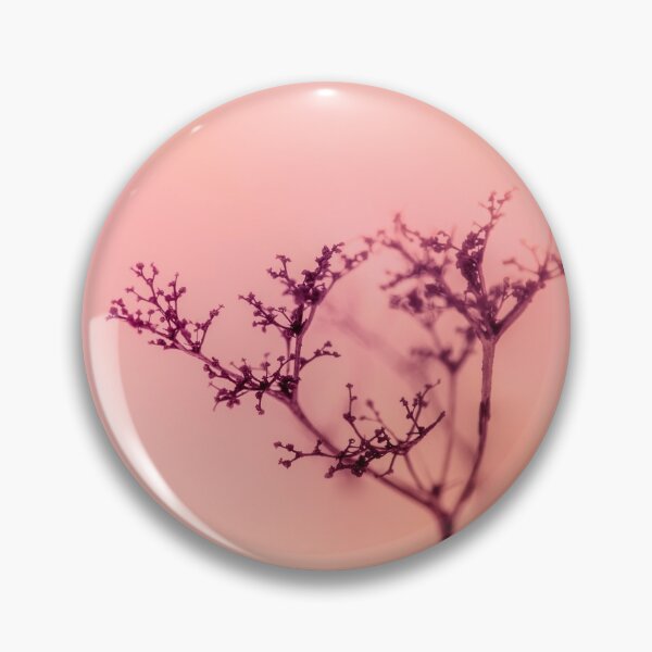 Item preview, Shadow of flowers and sunset photo designed and sold by Stéphane  Thirion.