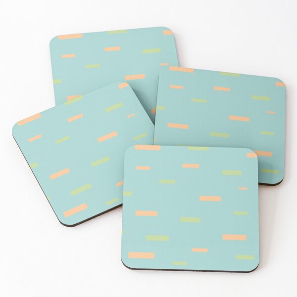Item preview, soft patterns designed and sold by ant0nia8.