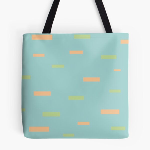 Item preview, soft patterns designed and sold by ant0nia8.