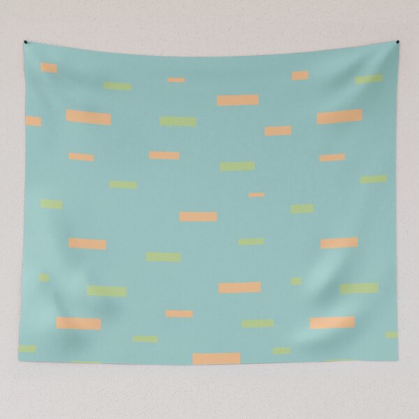 Item preview, soft patterns designed and sold by ant0nia8.