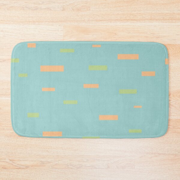 Item preview, soft patterns designed and sold by ant0nia8.