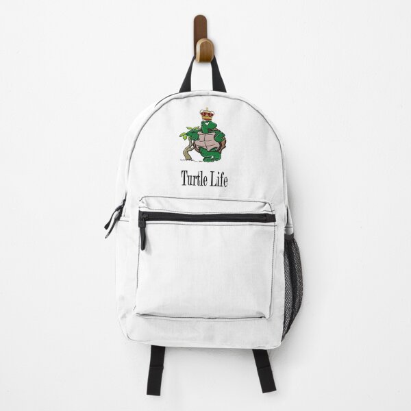 Item preview, Turtle Life designed and sold by NT99.