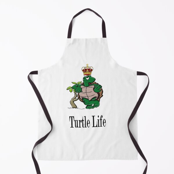 Item preview, Turtle Life designed and sold by NT99.