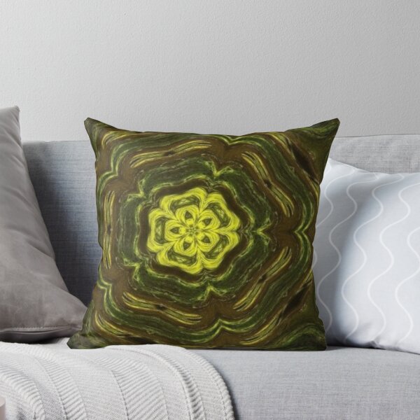 Item preview, fluorescent yellow designed and sold by MariamaStyle.