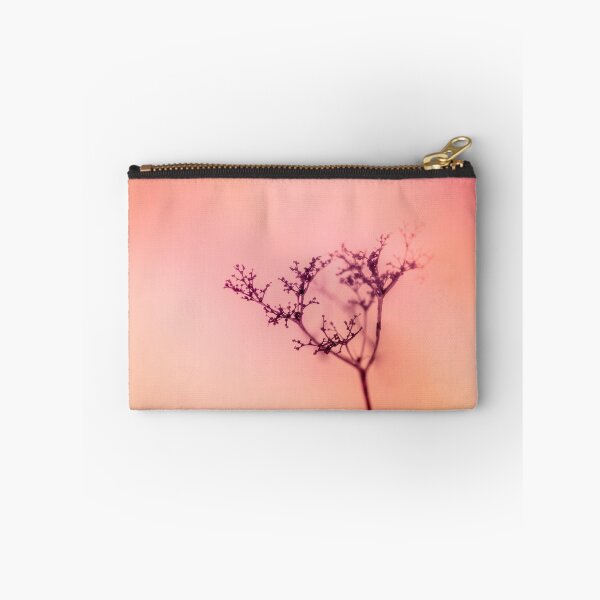 Item preview, Shadow of flowers and sunset photo designed and sold by Stéphane  Thirion.
