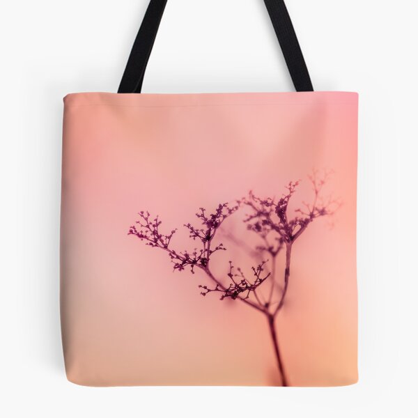 Item preview, Shadow of flowers and sunset photo designed and sold by Stéphane  Thirion.