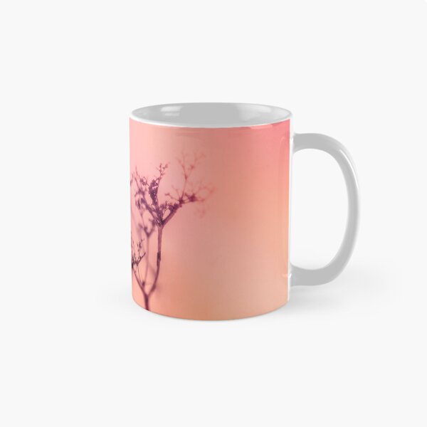 Item preview, Shadow of flowers and sunset photo designed and sold by Stéphane  Thirion.